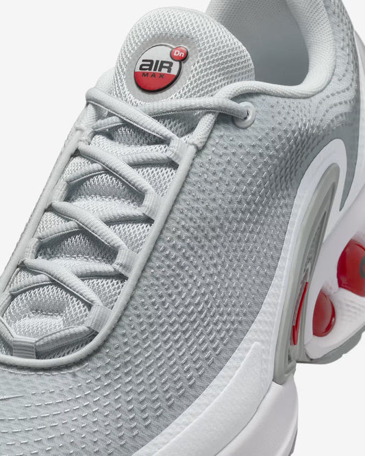 Air Max Dn