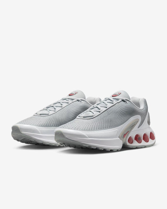 Air Max Dn