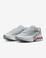 Air Max Dn