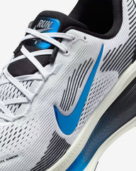 Tenis Nike Vomero 18