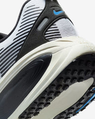 Tenis Nike Vomero 18