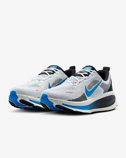 Tenis Nike Vomero 18