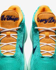 Nike G.T. Hustle 3
