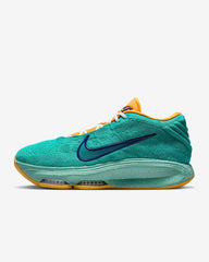 Nike G.T. Hustle 3