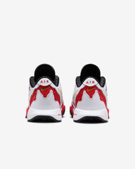 LeBron XXI "Prime 96"