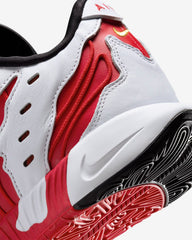 LeBron XXI "Prime 96"