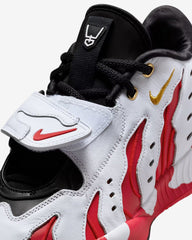 LeBron XXI "Prime 96"