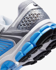 Nike Zoom Vomero 5