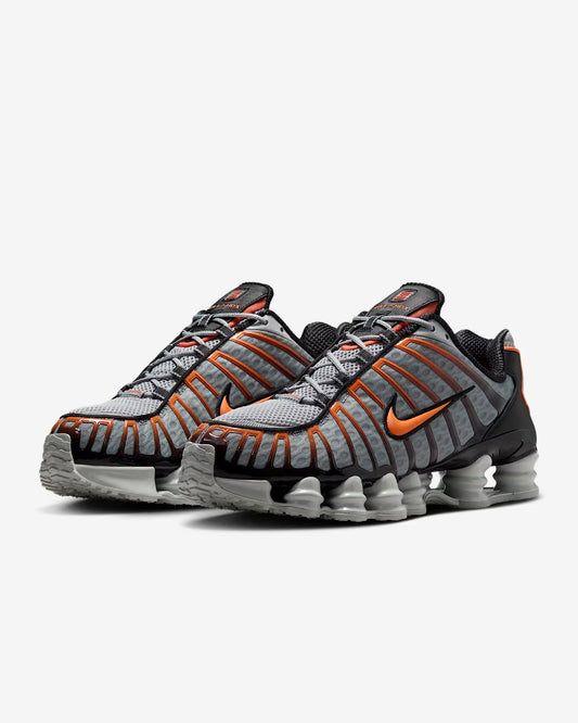 Nike Shox TL