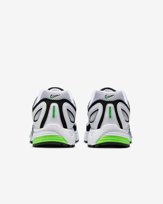 Air Pegasus 2005