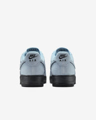 Nike Air Force 1 '07 LV8