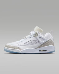 Jordan Spizike Low