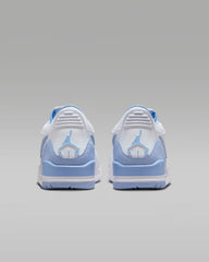 Jordan Legacy 312 Low