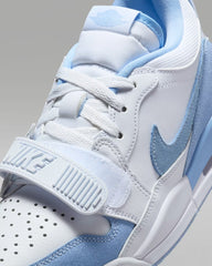 Jordan Legacy 312 Low