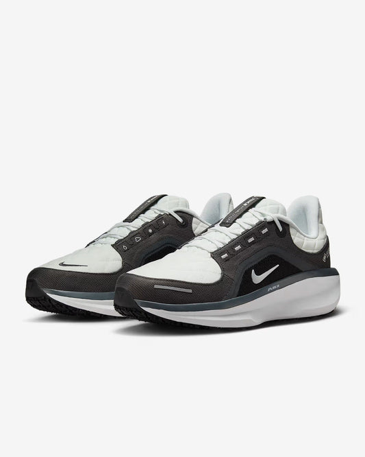 Nike Winflo 11 GORE-TEX