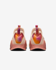 Nike Free Metcon 6 SE