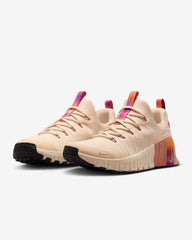 Nike Free Metcon 6 SE