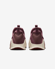 Nike Free Metcon 6 SE