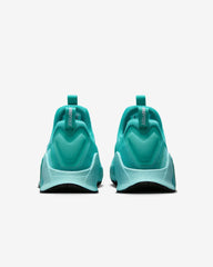 Nike Free Metcon 6 SE