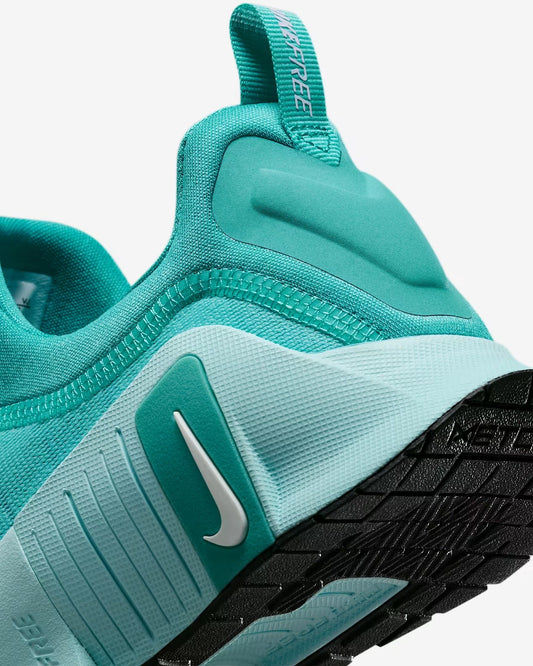 Nike Free Metcon 6 SE