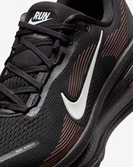 Nike Vomero 18