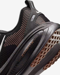 Nike Vomero 18