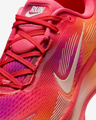 Nike Vomero 18 SE