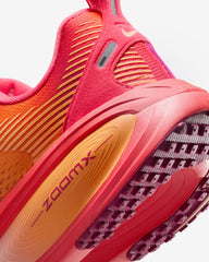 Nike Vomero 18 SE