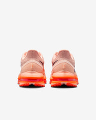 Nike Pegasus Premium