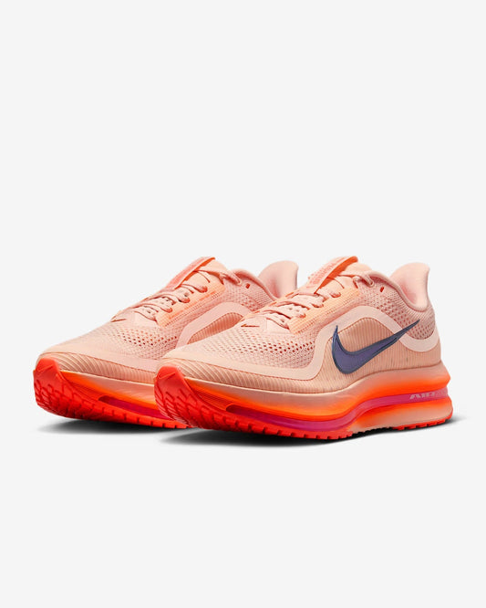 Nike Pegasus Premium