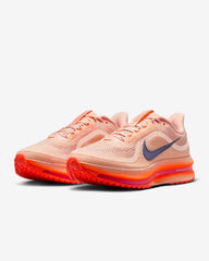 Nike Pegasus Premium