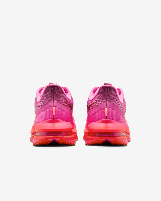 Nike Pegasus Premium