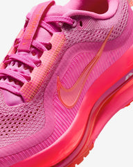 Nike Pegasus Premium