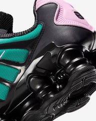 Nike  Shox TL Fade