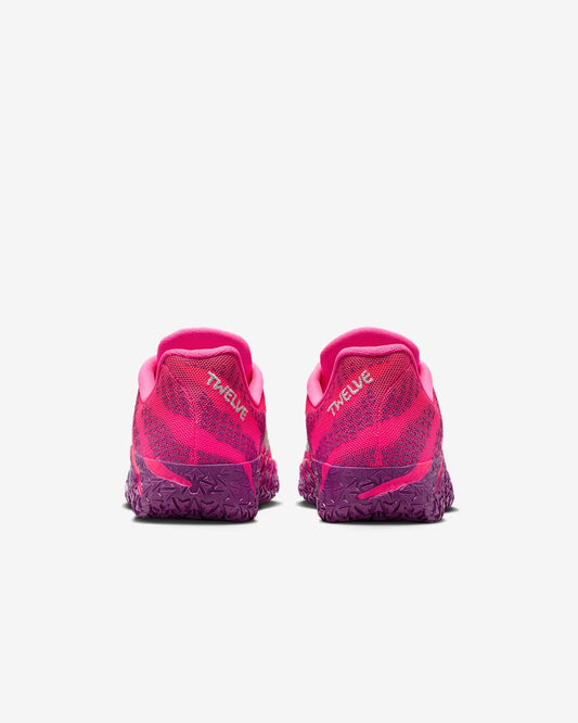 Nike  Ja 3