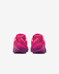 Nike  Ja 3