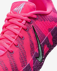 Nike  Ja 3