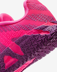 Nike  Ja 3