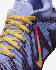 Nike Ja 3