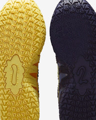 Nike Ja 3
