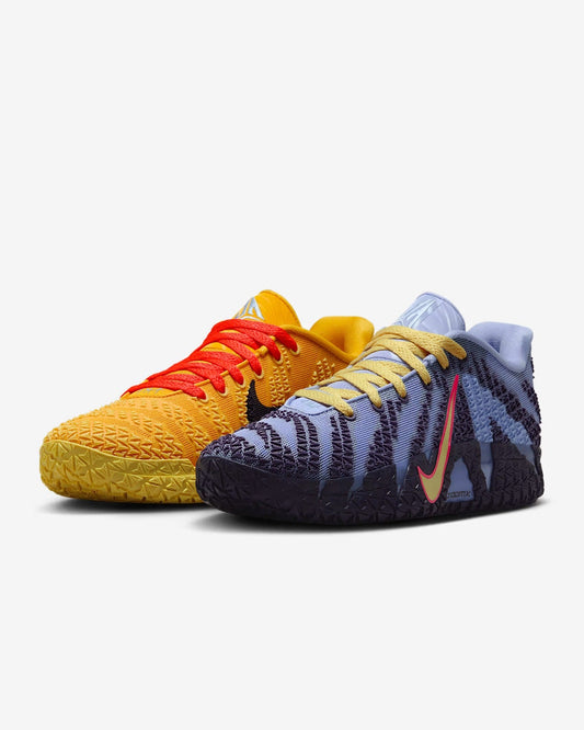 Nike Ja 3