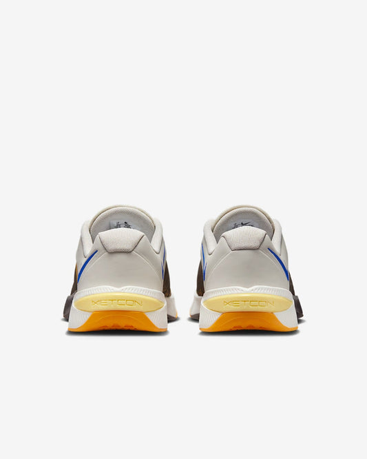 Nike  Metcon 10 AMP