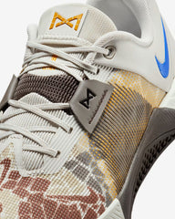 Nike  Metcon 10 AMP
