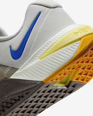 Nike  Metcon 10 AMP