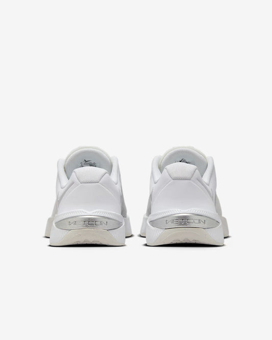 Nike  Metcon 10 AMP