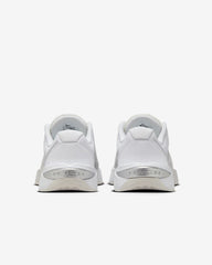 Nike  Metcon 10 AMP