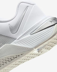 Nike  Metcon 10 AMP
