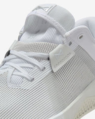 Nike  Metcon 10 AMP