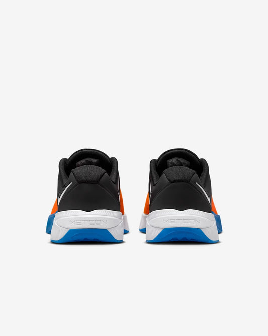 Nike  Metcon 10 AMP