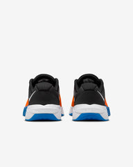 Nike  Metcon 10 AMP